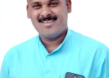 पाच टक्के आरक्षण प्रारूपात होणार बदल, खेळाडूंमध्ये गोंधळाची स्थिती ः क्रीडाक्षेत्रात संभ्रमावस्था – डॉ.ठाकरे