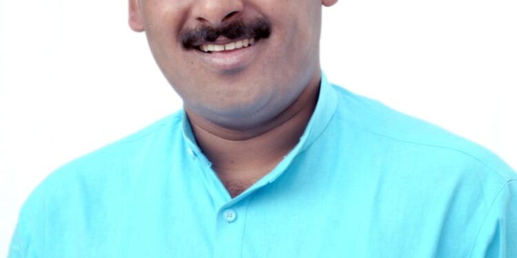 पाच टक्के आरक्षण प्रारूपात होणार बदल, खेळाडूंमध्ये गोंधळाची स्थिती ः क्रीडाक्षेत्रात संभ्रमावस्था – डॉ.ठाकरे