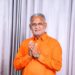 शिवसेना संपर्कप्रमुख, माजी आमदार चंद्रकांत रघुवंशी यांची अर्थसंकल्पावर प्रतिक्रिया