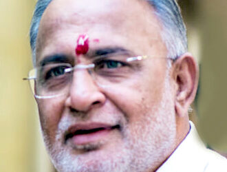 आज होणारे एक दिवस शाळा बंद आंदोलन तुर्तास स्थगित,माजी आमदार चंद्रकांत रघुवंशी यांची माहिती