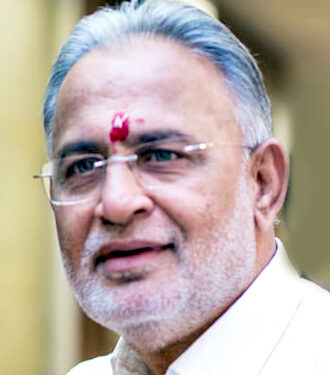 आज होणारे एक दिवस शाळा बंद आंदोलन तुर्तास स्थगित,माजी आमदार चंद्रकांत रघुवंशी यांची माहिती