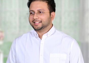 वाळू वाहतूक करणाऱ्या वाहनांना दिवसा वाहतुकीवर बंदी घाला अन्यथा रस्त्यावर उतरू, खासदार ॲड.गोवाल पाडवी यांचा प्रशासनाला इशारा