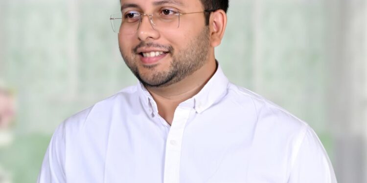 वाळू वाहतूक करणाऱ्या वाहनांना दिवसा वाहतुकीवर बंदी घाला अन्यथा रस्त्यावर उतरू, खासदार ॲड.गोवाल पाडवी यांचा प्रशासनाला इशारा