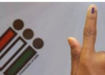 शिक्षक मतदारांनी निर्भयपणे मतदान करावे