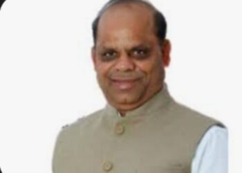 नाशिक शिक्षक मतदारसंघात किशोर दराडे 32 हजार 309 मतांनी विजयी