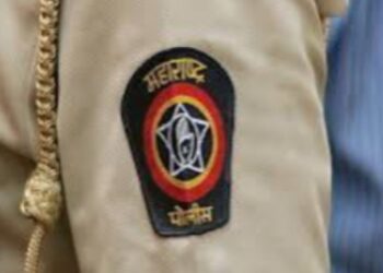 उमेदवार पोलीस भरती प्रक्रियेत उपस्थित राहु शकले नाहीत, त्यांना 6 जुलै रोजी शेवटची संधी