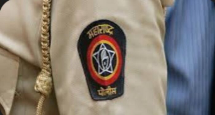 उमेदवार पोलीस भरती प्रक्रियेत उपस्थित राहु शकले नाहीत, त्यांना 6 जुलै रोजी शेवटची संधी