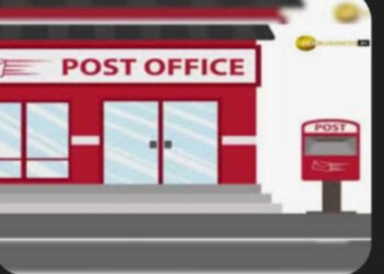 माझी लाडकी बहीण व लेक लाडकी योजनेसाठी, पोस्ट कार्यालयात खाते उघडावे