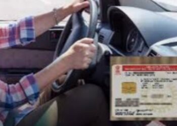 वाहनाचे योग्यता प्रमाणपत्र व नुतनीकरण विलंब शुल्क आकारणी स्थगित : किरण बिडकर