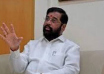 आशा स्वयंसेविका, अंगणवाडी सेविका, गट प्रवर्तकांना अपघाती मृत्यूसाठी दहा लाख, अपंगत्वासाठी पाच लाख