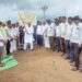 आदिवासी विकास मंत्री डॉ. विजयकुमार गावित यांनी केले, शहादा तालुक्यातील 29 विकास कामांचे भूमीपूजन व उद्घाटन