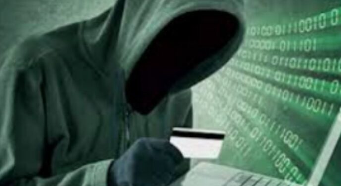 अपरिचीत फोन करणाऱ्या व्यक्तीस बँक खात्याची माहिती देवू नये, प्रशासनाचे आवाहन