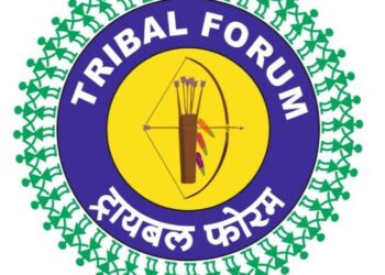 ओपनसाठी २० तर ट्रायबलसाठी केवळ ६ लाखांचीच उत्पन्न मर्यादा ,ट्रायबल फोरम : परदेश शिष्यवृत्तीत अन्याय