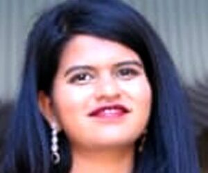 डॉ.स्नेहल चौधरीचे नीट पीजी परीक्षेत यश