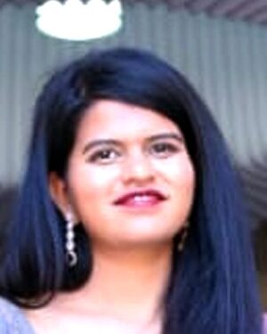 डॉ.स्नेहल चौधरीचे नीट पीजी परीक्षेत यश