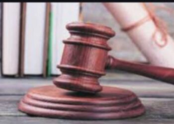 नंदुरबार ग्राहक आयोगाचा एचडीएफसी बँकेला रक्कम परत करण्याचा आदेश