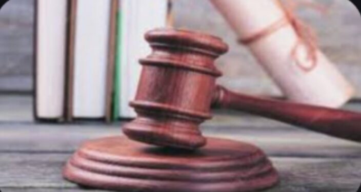 नंदुरबार ग्राहक आयोगाचा एचडीएफसी बँकेला रक्कम परत करण्याचा आदेश