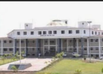 प्रदीर्घ कालावधीनंतर 56 सेवानिवृत्त शिक्षकांना वरिष्ठ निवडश्रेणीचा लाभ मंजूर