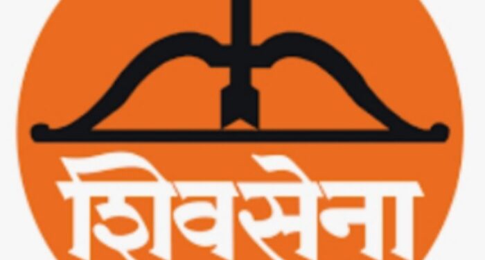 सातपुड्यात घुमणार आज शिवसेनेच्या आवाज, धडगावात शिंदे गटाच्या मेळावा; उपस्थितीचे केले आवाहन