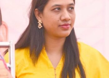 वराहाचे मांस खाणे तूर्त बंद करा; ‘आफ्रिकन स्वाईन’ संदर्भाने जि प अध्यक्ष डॉ. सुप्रिया गावित यांचे आवाहन