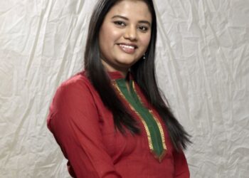 डॉ.हिना गावित यांच्या पाठपुराव्यामुळे ड यादीतील 68 हजार 496 जणांना घरकुलांचा होणार लाभ