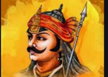 अखेर लढ्याला आले यश, महाराणा प्रताप सिंह आर्थिक विकास महामंडळाची स्थापना