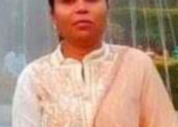 उबाठा शिवसेना युवा सेनेच्या महाराष्ट्र राज्य सहसचिव मालती वळवी यांचा राजीनामा