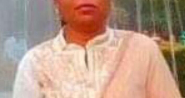 उबाठा शिवसेना युवा सेनेच्या महाराष्ट्र राज्य सहसचिव मालती वळवी यांचा राजीनामा