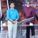 वडाळीच्या संतोषगिर बावा आज कौन बनेगा करोडपतीच्या हॉटसीटवर, महानायक अमिताभ बच्चनकडून कौतुक