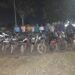 चोरीच्या 18 मोटरसायकली पोलिसांनी केल्या जप्त, स्थानिक गुन्हे अन्वेषण विभागाची कारवाई