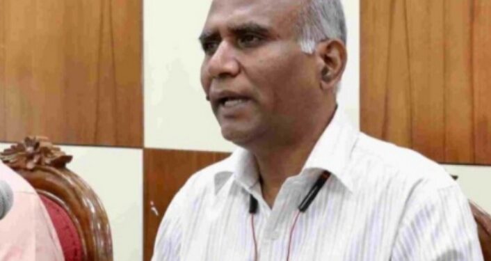 मतदानासाठी मतदार यादीत नाव आवश्यक नाव नोंदणी करण्यासाठी १९ ऑक्टोबर पर्यंत अंतिम मुदत : मुख्य निवडणूक अधिकारी एस.चोक्कलिंगम