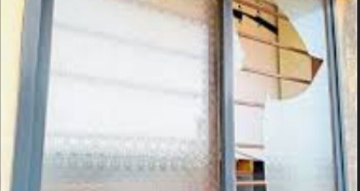 सार्वजनिक मालमत्तेचे विद्रुपीकरणीस निर्बंध; जिल्हादंडाधिकारी डॉ. मित्ताली सेठी यांचे आदेश