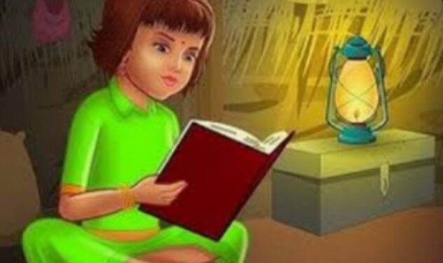 अनाथ प्रमाणपत्रासाठी प्रस्ताव सादर करावे