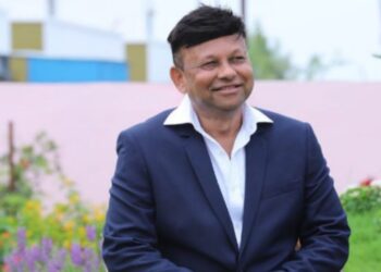 महाविकास आघाडीचे उमेदवार किरण तडवी यांना विविध सामाजिक संघटनांच्या पाठिंबा