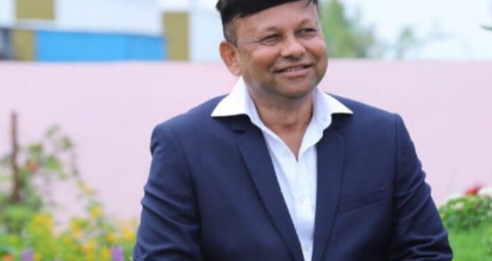 महाविकास आघाडीचे उमेदवार किरण तडवी यांना विविध सामाजिक संघटनांच्या पाठिंबा