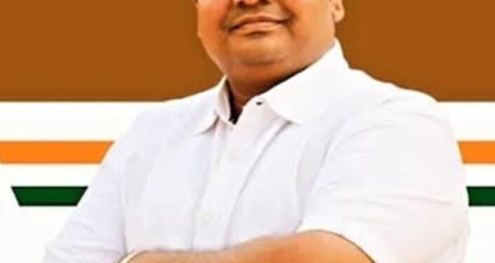 राष्ट्रवादी काँग्रेस पक्षाच्या कार्यकारिणी निवडसाठी 29 डिसेंबर रोजी ईच्छुकांच्या मुलाखती