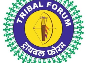 पदुम विभागात सावळा गोंधळ;  रिक्त दाखविली केवळ ६० पदे