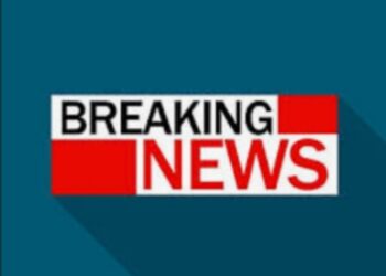 नंदुरबार जिल्ह्यात मकर संक्रांतीच्या पार्श्वभूमीवर मनाई आदेश लागू : डॉ. मित्ताली सेठी