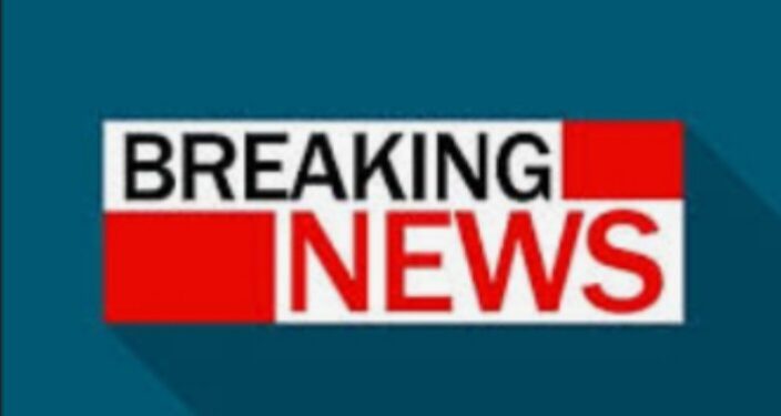 नंदुरबार जिल्ह्यात मकर संक्रांतीच्या पार्श्वभूमीवर मनाई आदेश लागू : डॉ. मित्ताली सेठी