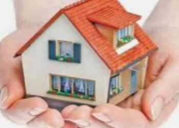 वैयक्तिक घरकुल योजनेचा लाभ देण्यासाठी तालुकास्तरीय शिबिरे