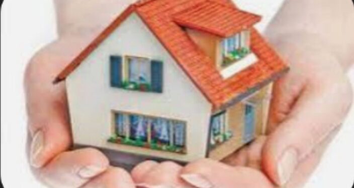 वैयक्तिक घरकुल योजनेचा लाभ देण्यासाठी तालुकास्तरीय शिबिरे