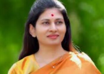 स्वामित्व योजनेत जिल्ह्यात 29 गावांना आज सनद वितरण, केंद्रीय राज्यमंत्री रक्षा खडसे यांच्या प्रत्यक्ष उपस्थितीत होणार कार्यक्रम