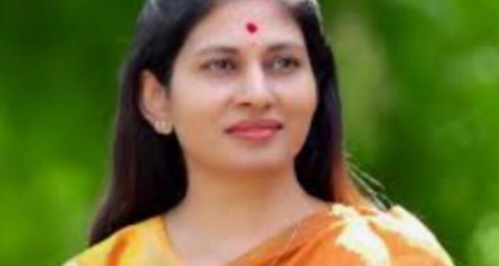 स्वामित्व योजनेत जिल्ह्यात 29 गावांना आज सनद वितरण, केंद्रीय राज्यमंत्री रक्षा खडसे यांच्या प्रत्यक्ष उपस्थितीत होणार कार्यक्रम