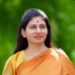स्वामित्व योजनेत जिल्ह्यात 29 गावांना आज सनद वितरण, केंद्रीय राज्यमंत्री रक्षा खडसे यांच्या प्रत्यक्ष उपस्थितीत होणार कार्यक्रम