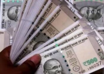 नंदुरबार तालुक्यात 5 कोटींपेक्षा अधिक महसूल थकबाकी, थकबाकीदारांच्या मालमत्तेवर जप्तीची कारवाई शक्य : तहसिलदार डॉ. जी व्ही एस. पवनदत्ता