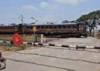 चिंचपाडा ते कोळदे मार्गावरील वाहतूक मार्गात बदल