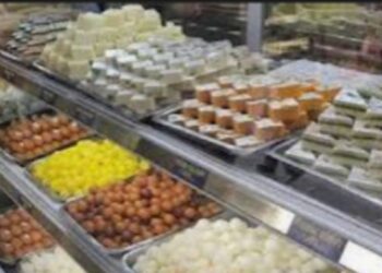 अन्न व्यवसायिकांनी परवाना घेणे बंधनकारक, परवान्याशिवाय व्यवसाय केल्यास होणार दंडात्मक कारवाई