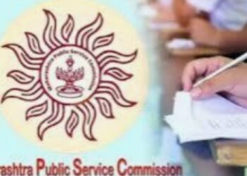 एमपीएससी परीक्षेच्या प्रश्नपत्रिका सुरक्षित; अफवांवर विश्वास ठेऊ नका