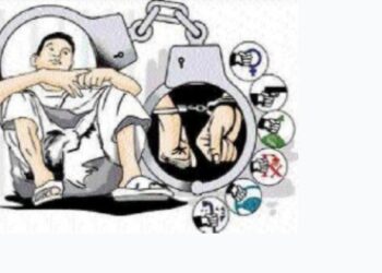 घरफोडी व जबरी चोरीचा गुन्हा उघड करण्यात स्थानिक गुन्हे शाखेला आले यश