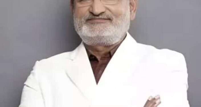 पालकमंत्री ॲङ माणिकराव कोकाटे यांच्या हस्ते होणार : मुख्य ध्वजारोहणाचा कार्यक्रम
